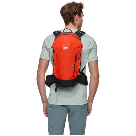 Rucsac Mammut Lithium 20