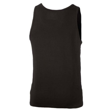 Maiou bărbați Progress Manager 24AN