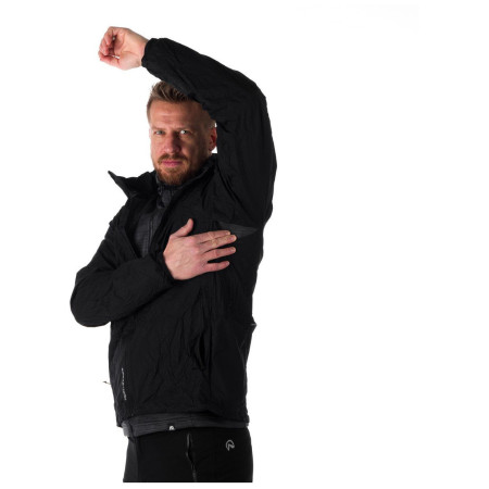 Geacă bărbați Northfinder Northkit