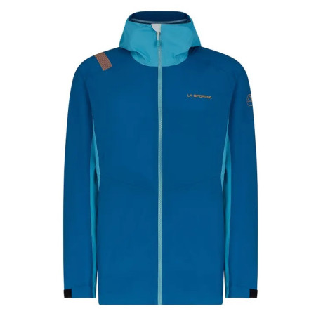 Geacă bărbați La Sportiva Discover Jkt M (2022)