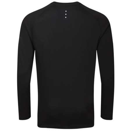 Tricou bărbați Dare 2b Agile Long Sleeved Tee
