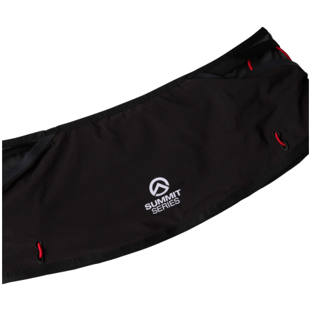 Centură lombară The North Face Summit Run Belt