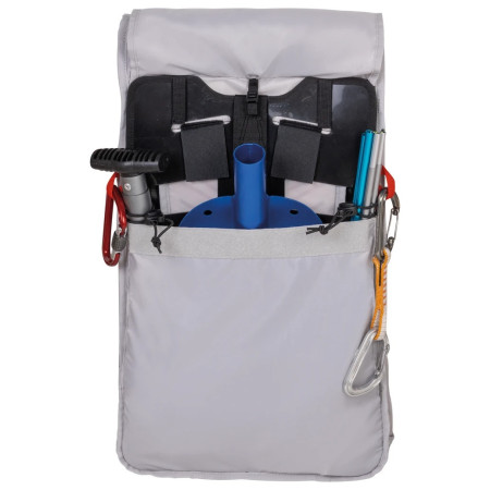 Rucsac Ferrino Instinct 40+5