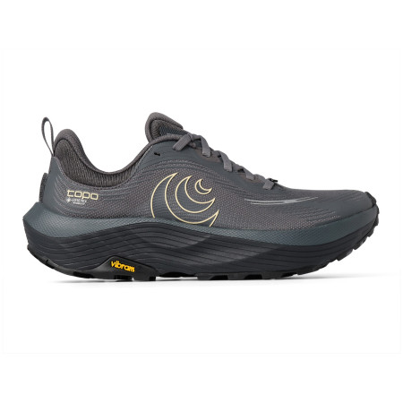 Încălțăminte de alergat pentru femei Topo Ultraventure 5 GTX
