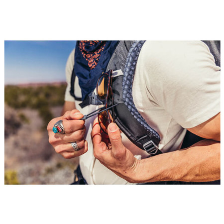 Rucsac turistic Gregory Baltoro 100 Pro