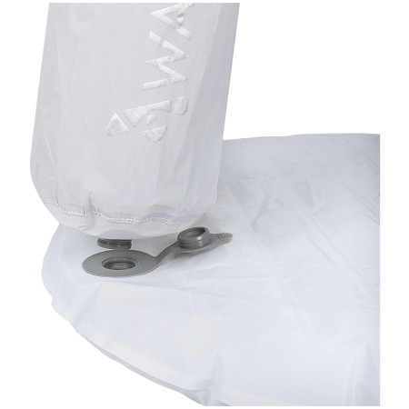 Saltea gonflabilă Warg NeoTrail Light