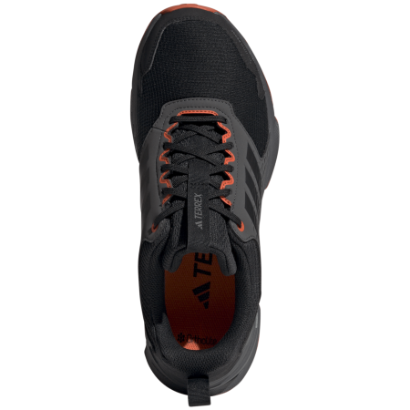 Încălțăminte bărbați Adidas Terrex Tracefinder