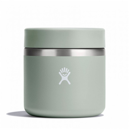 Termos pentru mâncare Hydro Flask 20 oz Insulated Food Jar