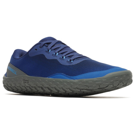 Încălțăminte bărbați Merrell Vapor Glove 7 M
