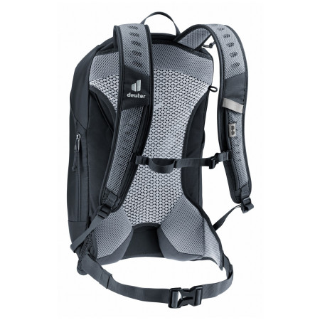 Rucsac Deuter AC Lite 17