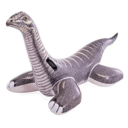 Jucărie gonflabilă Intex Brontosaurus