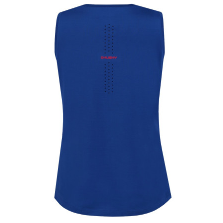 Maiou femei Husky Tango L