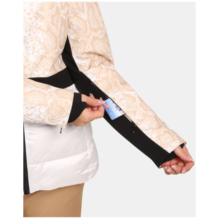 Geacă femei Kilpi Lena-W