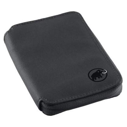 Portofel Mammut Zip Wallet
