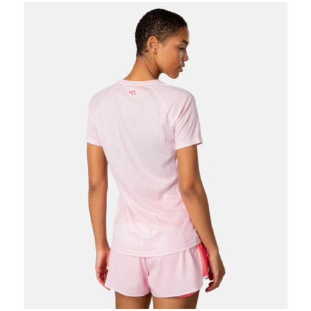 Tricou femei Kari Traa Ella Tee