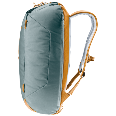 Rucsac Deuter Gravity Motion