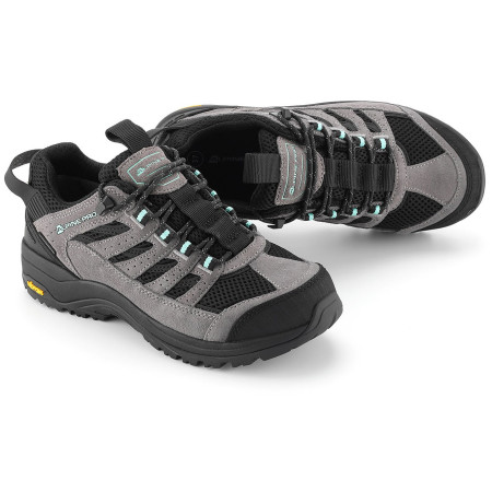 Încălțăminte de trekking Alpine Pro Rodane