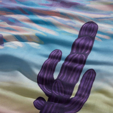 Prosop cu uscare rapidă PackTowl Personal Body