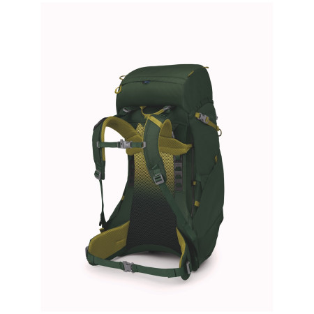 Rucsac pentru copii Osprey Ace 38