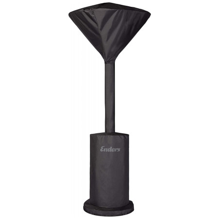 Husă de protecție Enders Fancy / Solid