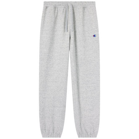 Pantaloni jogging bărbați Champion Elastic Cuff Pants M Modern Heritage