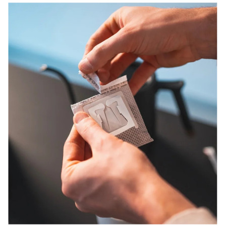 Cafea Drip it Brazil Minas Gerais 20x10g