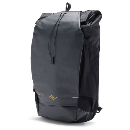 Rucsac Peak Design Outdoor Backpack 25L