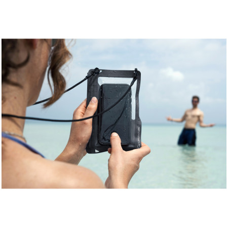 Husă pentru telefon LifeVenture Waterproof Phone Case
