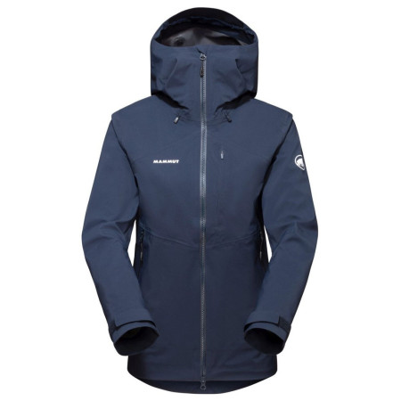 Geacă bărbați Mammut Alto Guide HS Hooded Jacket Men