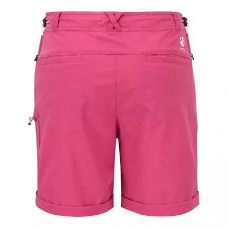 Pantaloni scurți femei Dare 2b Melodic II Short