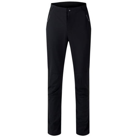 Pantaloni bărbați Dare 2b Torrek Lite Trouser negru Black