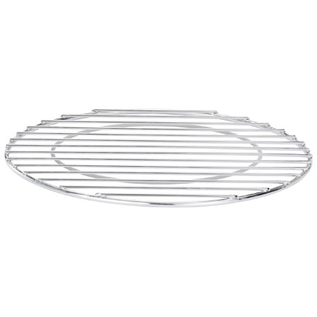 Grătar Campingaz plynový Party Grill 400