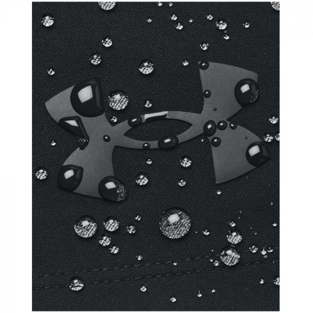 Pantaloni scurți bărbați Under Armour Unstoppable Shorts