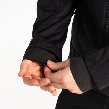 Geacă bărbați Dare 2b Mountaineer Sftshl