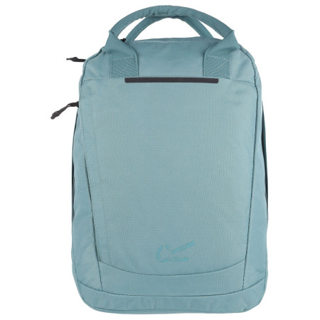 Rucsac pentru copii Regatta Shilton 12L