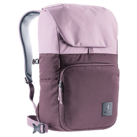 Rucsac urban Deuter UP Sydney