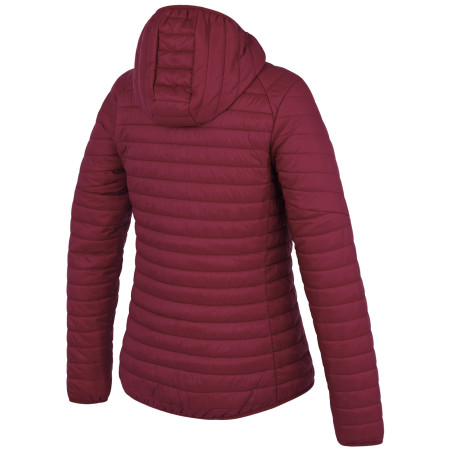 Geacă femei MOOA Nordi