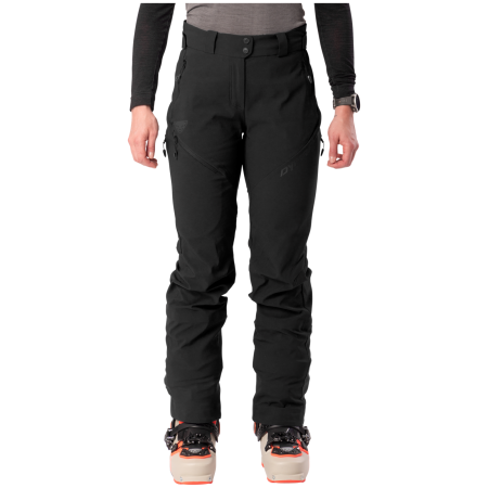 Pantaloni femei Dynafit Mercury Dst Pants W