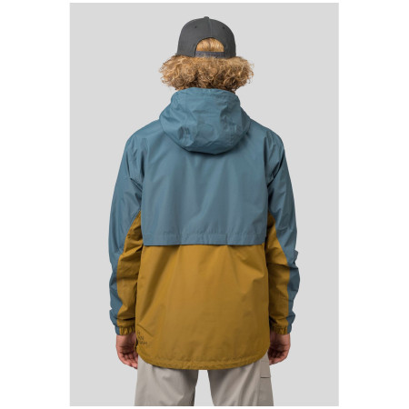 Geacă bărbați Hannah Founder