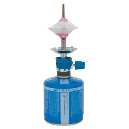 Fitil Campingaz Filtru Campingaz S - 3 buc.