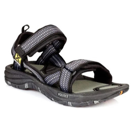 Sandale bărbați Source Gobi Men's