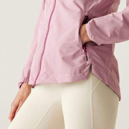 Geacă femei Regatta Hamara IV