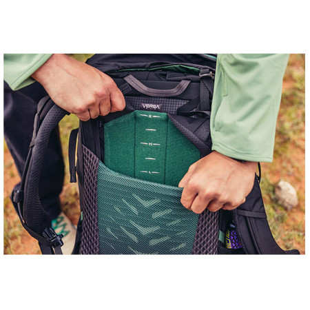 Rucsac Gregory Stout 55