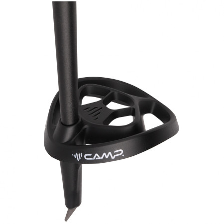 Bețe de schi alpinism Camp Ski Drop