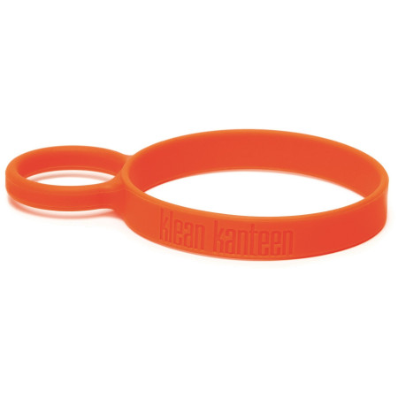 Inele din silicon Klean Kanteen Pint Ring