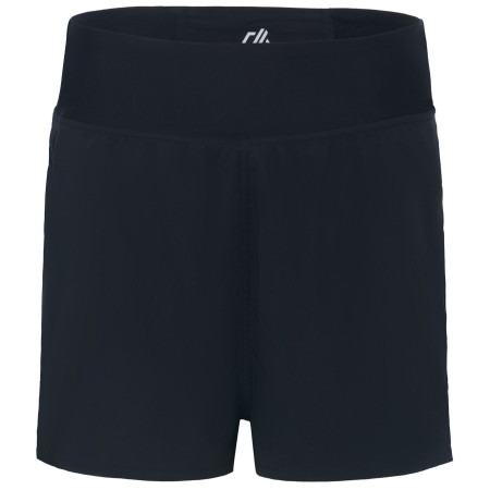 Pantaloni scurți femei Dare 2b Nimble Short negru Black