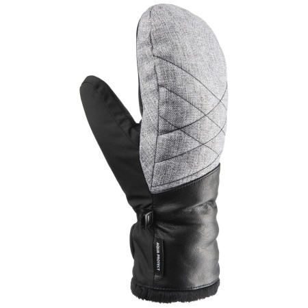 Mănuși de schi femei Relax Frosen