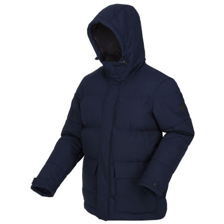 Geacă bărbați Regatta Falkner