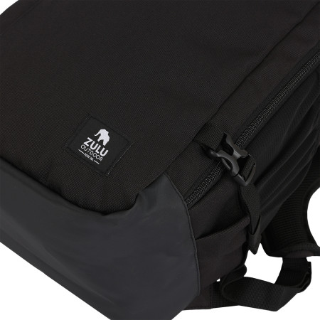 Rucsac Zulu Aero 36 L