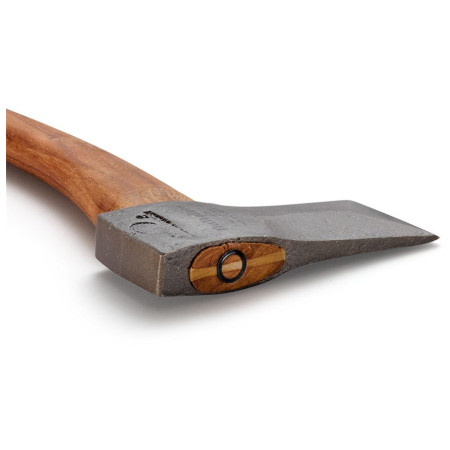 Topor Hultafors Splitting Axe Kly 7-0,9 Sv